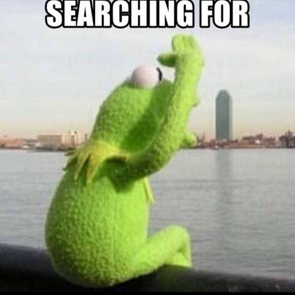 *FOUND* ISO looking to buy this pink dress in a 4x - Picture 2 of 5